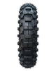 Cauciucuri/Anvelope - Enduro/MX