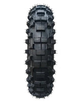 IRON GRIP TRX Extreme Soft 140/80-18 Rear — 10 Pack