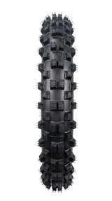 TRX 90/100-21 Front Iron Grip Hard Enduro Tire - Medium