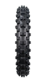 TRX 90/100-21 FRONT IRON GRIP | Hard Enduro Tire — MEDIUM