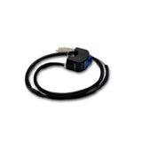 TSP TPI/Carby Map Switch – Suits KTM/Husqvarna/GasGas TPI & 250/300 Carby Models 2008-2023