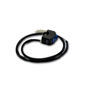TSP TPI/Carby Map Switch – Suits KTM/Husqvarna/GasGas TPI & 250/300 Carby Models 2008-2023