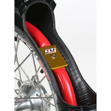 Tubliss System 18'' REAR Wheel ENDURO KTM/HUSQVARNA/GASGAS/BETA