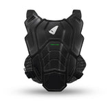 UFO Fiber Flex protection vest