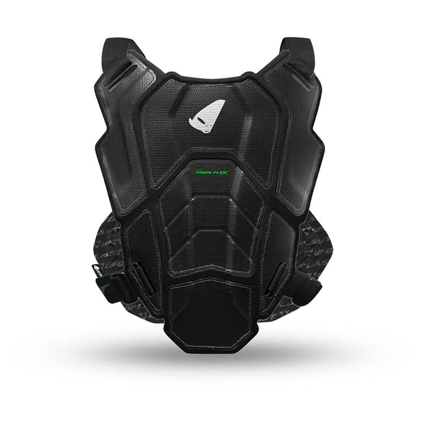 UFO Fiber Flex protection vest