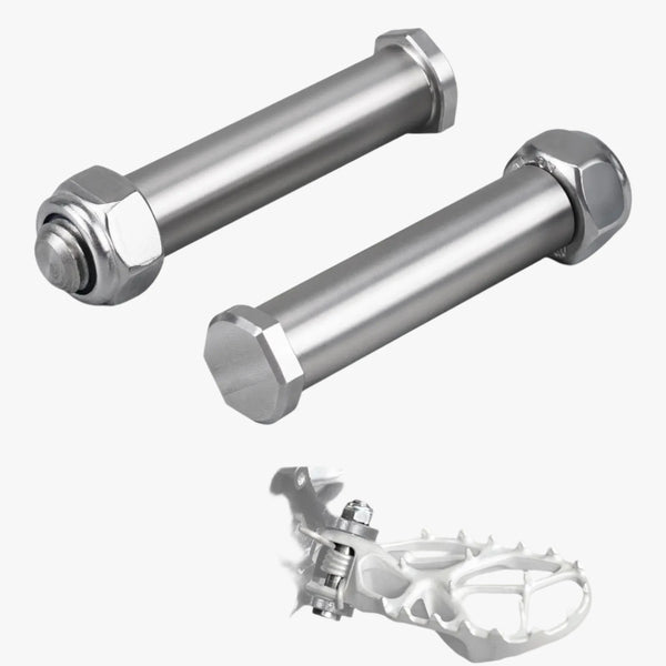Bolt scarita cu surub 2003-2025+ KTM/HUSQVARNA/GASGAS ENDURO/MX