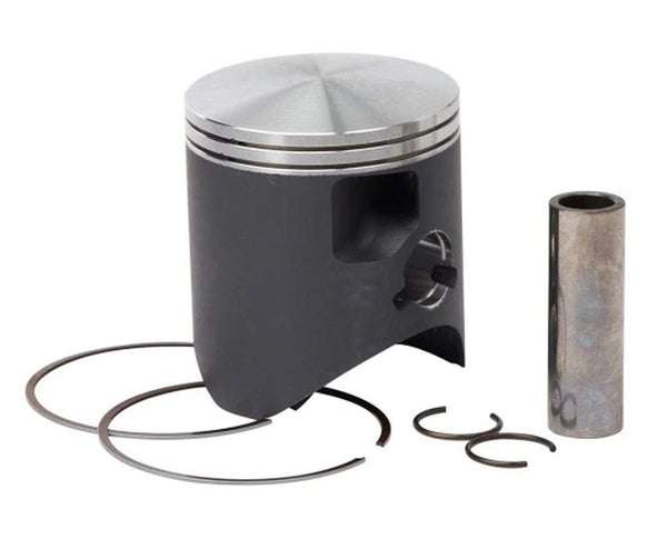 VERTEX Piston 250 2T 23630 KTM/Husqvarna/GasGas/Beta