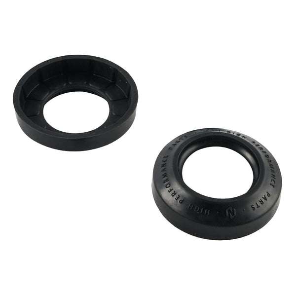 Protectii Rulmenti Spate KTM/HUSQVARNA/GASGAS 2003-2023 MX/ENDURO