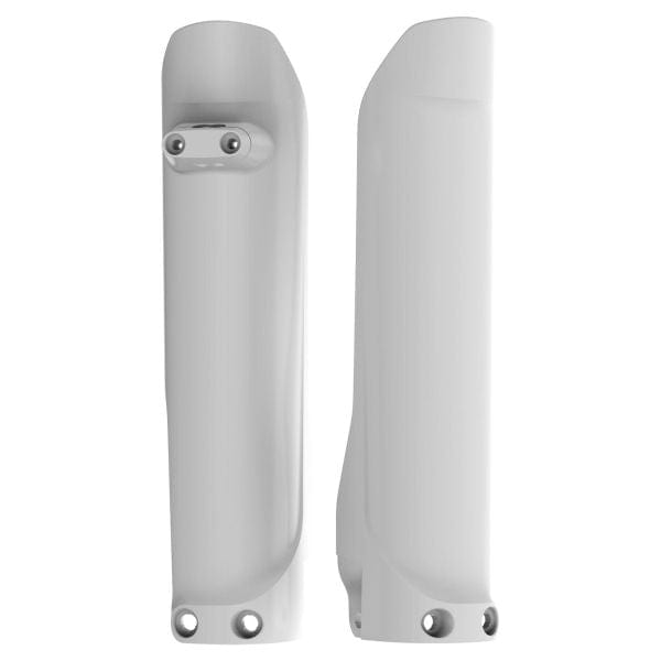 Protectii Furca HUSQVARNA model FE, TE, TX, FX 150-501 2015 - 2023 CeMoto