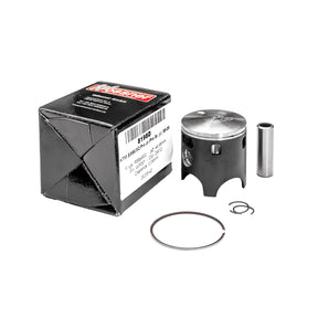 WOSSNER Piston KTM (2T) SX 200 '03-'04, EXC 200 '98-'16 8048DB