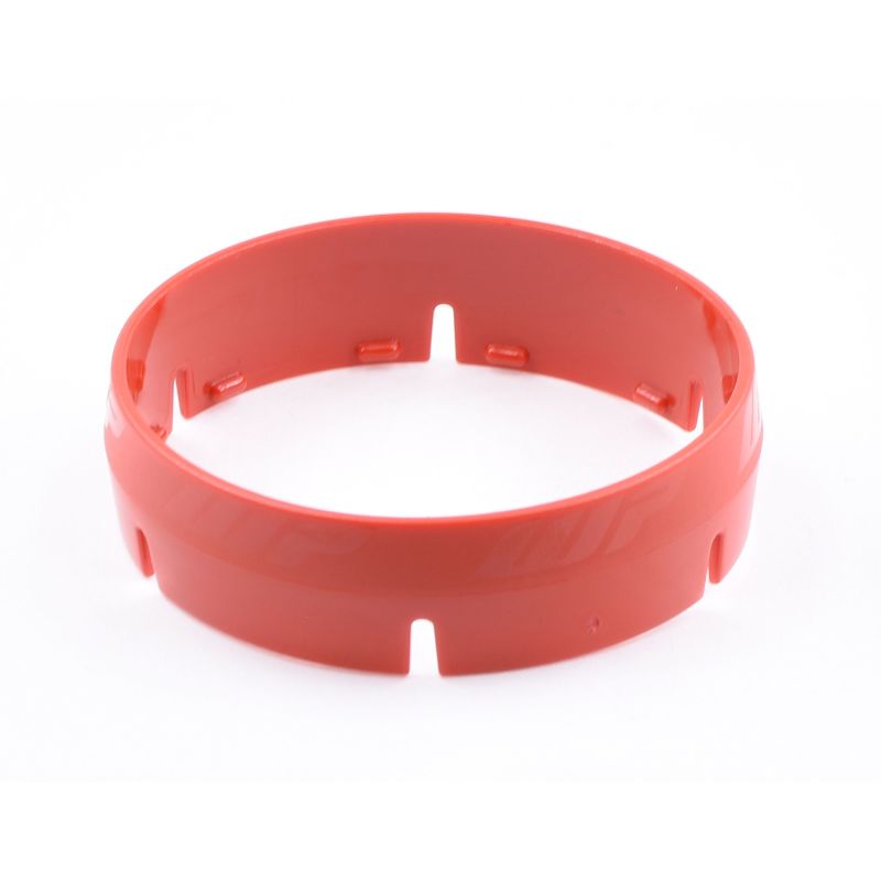 Fork protection ring 59,8mm