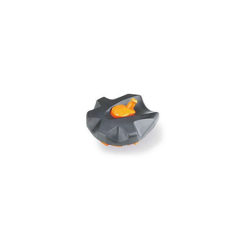 Fuel cap KTM/HUSQVARNA/GASGAS 2014-2024+