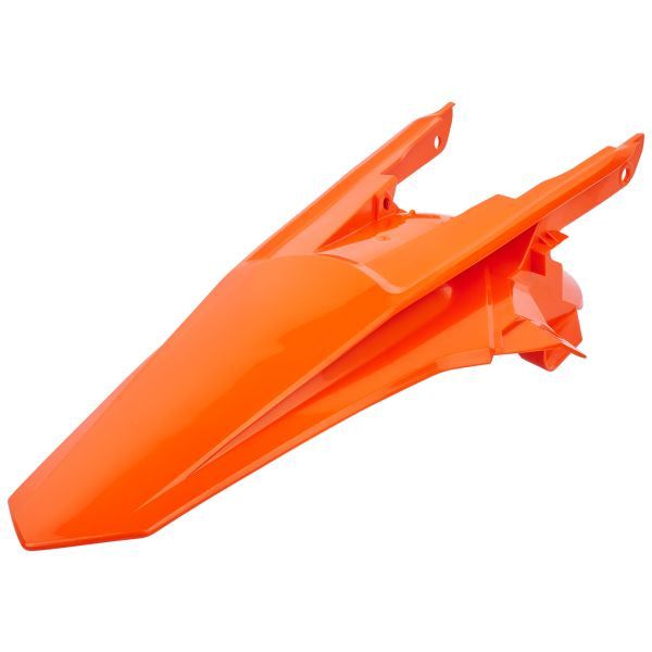 Codita Aripa Spate KTM 2017-2019 Polisport