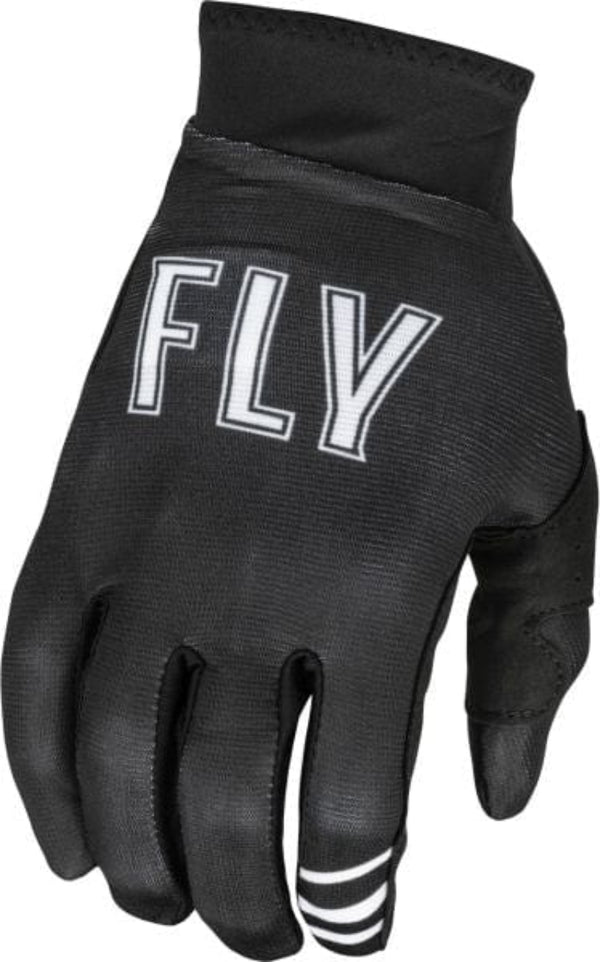 Manusi FLY RACING Pro Lite